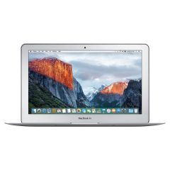 Apple MacBook Air 13" (2017) i5 128Gb 8GB