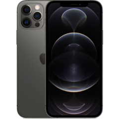 iPhone 12 Pro gris sidéral 128 Gb Apple