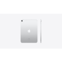 Apple iPad 10 (2022) 10.9