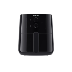 Friteuse Airfryer Essential Philips HD9200/90