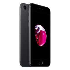 iPhone 7 Noir 32 Gb Apple 