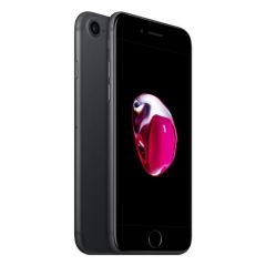 iPhone 7 Noir 32 Gb Apple