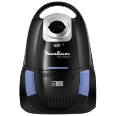 Aspirateur traîneau avec sac Moulinex MO2611PA