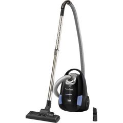 Aspirateur traîneau avec sac Moulinex MO2611PA