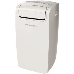 Climatiseur Rowenta AU4010F0