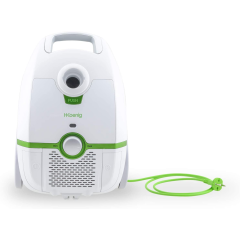 Aspirateur avec sac Koenig AXO700