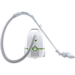 Aspirateur avec sac Koenig AXO700
