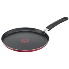 Crepière 25 cm  Tefal B2621002