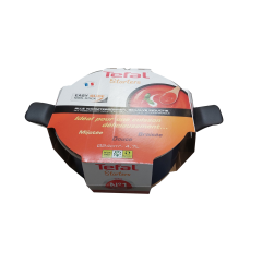 Faitout de 24cm B3154602