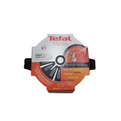 Faitout de 24cm B3154602