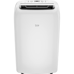 Climatiseur mobile Beko BA312H
