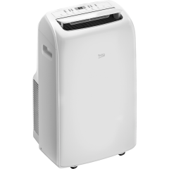 Climatiseur mobile Beko BA312H