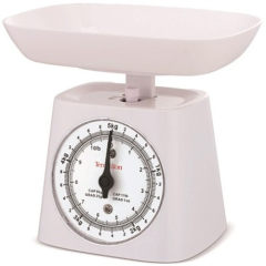 Balance culinaire électronique CLASSIC BASIC 14693