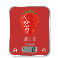 Balance de cuisine BC5138V1
