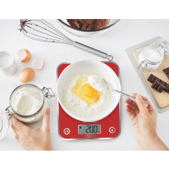 Balance de cuisine BC5138V1