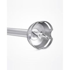 Mixeur plongeant Beko HBS7750X