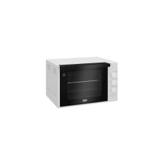 Mini four posable blanc Beko BC30W