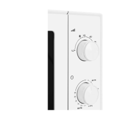 Micro-ondes 20L Beko MOC20100W 
