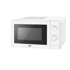 Micro-ondes 20L Beko MOC20100W 