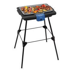 Barbecue électrique Moulinex BG135812