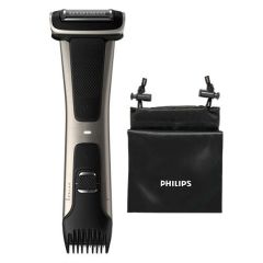 Tondeuse corps étanche Philips BG7025/15