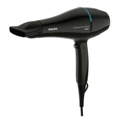Sèche-cheveux Pro DryCare Philips BHD272/00