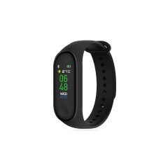 Montre connectée Noir Blaupunkt BLP5230-133