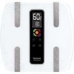 Pèse-personne Bodysignal Tefal BM7100S6