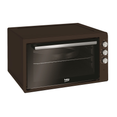 Mini four posable 50 L Beko BMF50CB