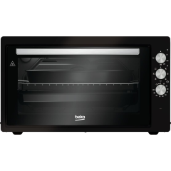Mini four posable 50 L Beko BMF50CB