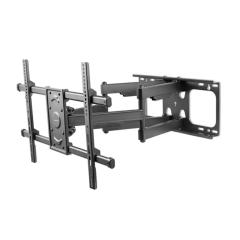 Supports Muraux pour TV - Blaupunkt