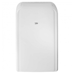 Climatiseur mobile Beko BPN112C