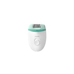 Epilateur électrique Satinelle Essential Philips BRE224/00