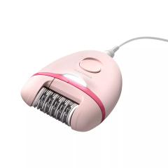 Epilateur électrique Philips BRE285/00