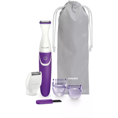Tondeuse bikini Essential Philips BRT383/15