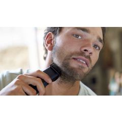 Tondeuse à barbe Philips BT3212/14