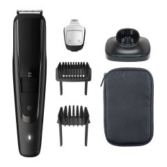 Tondeuse à barbe Philips BT5515/15