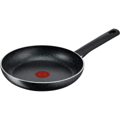 Poêle 30 cm induction Tefal C2670702