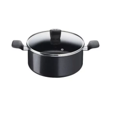 Faitout de 24cm induction Tefal C2674602