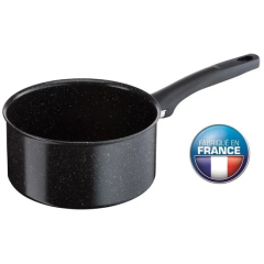 Casserole 18cm asteroid induct  tefal C4082902