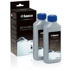 Détartrant pour machine espresso Saeco CA6701/00