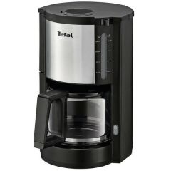 Cafetière à filtre Tefal CM310811