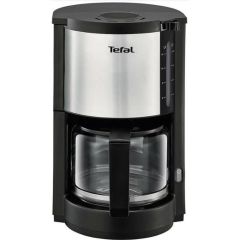 Cafetière à filtre Tefal CM310811