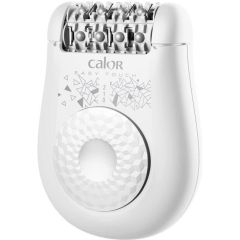 Epilateur électrique Easy Touch EP1115C0