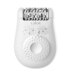 Epilateur électrique Easy Touch EP1115C0