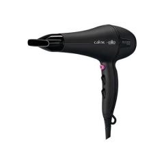Sèche-cheveux For Elite Calor CV7812C0