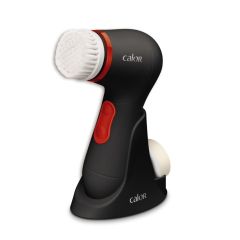 Brosse visage rouge Calor MM5008C0