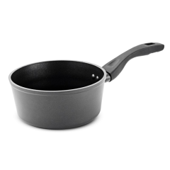 Casserole en aluminium forgé Durand Dupont JOE_CAS20_TFI