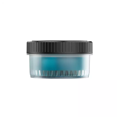 Pack de 2 Recharges de Liquide Quick Clean Pod Philips CC12/50 