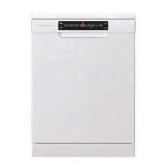 Lave-vaisselle 13 couverts Candy CDPN2D320PW